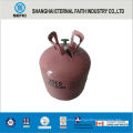 2014 High Quality Helium Gas for Balloons Gas Cylinder